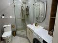 2-комнатная квартира · 45 м² · 5/9 этаж, К. Толеметова 76 за 29.5 млн ₸ в Шымкенте — фото 6