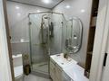 2-комнатная квартира · 45 м² · 5/9 этаж, К. Толеметова 76 за 29.5 млн ₸ в Шымкенте — фото 9