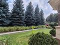 Отдельный дом · 7 комнат · 471 м² · 28.7 сот., мкр Архат, Дениса Тена 18 за 649 млн ₸ в Алматы, Бостандыкский р-н — фото 22