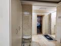 Отдельный дом · 7 комнат · 471 м² · 28.7 сот., мкр Архат, Дениса Тена 18 за 649 млн ₸ в Алматы, Бостандыкский р-н — фото 61