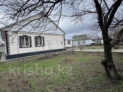 Жеке үй · 5 бөлме · 152 м² · 13 сот., Аулиеатинская 4, бағасы: 25 млн 〒 в Таразе