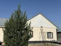 Отдельный дом · 5 комнат · 152 м² · 150 сот., Аулиеатинская 4 за 21 млн ₸ в Таразе — фото 4