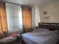 Отдельный дом · 5 комнат · 152 м² · 150 сот., Аулиеатинская 4 за 21 млн ₸ в Таразе — фото 7