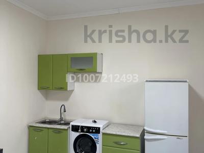 Отдельный дом · 1 комната · 55 м², Макашева 55 — Бокина за 140 000 〒 в Каскелене