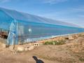 Сельское хозяйство · 4260 м² за 150 млн ₸ в Береке — фото 17