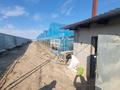 Сельское хозяйство · 4260 м² за 150 млн ₸ в Береке — фото 6