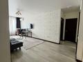 2-комнатная квартира · 65 м² · 7/15 этаж, Просп. Райымбека за 56.8 млн ₸ в Алматы, Алмалинский р-н