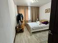 2-комнатная квартира · 65 м² · 7/15 этаж, Просп. Райымбека за 56.8 млн ₸ в Алматы, Алмалинский р-н — фото 3