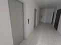 2-комнатная квартира · 60 м² · 5/12 этаж, 11 27/3 за 15.5 млн 〒 в Туркестане