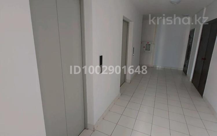 2-комнатная квартира · 60 м² · 5/12 этаж, 11 27/3 за 15.5 млн 〒 в Туркестане — фото 2
