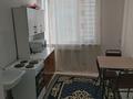 2-комнатная квартира · 60 м² · 5/12 этаж, 11 27/3 за 15.5 млн 〒 в Туркестане — фото 2