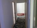 2-комнатная квартира · 60 м² · 5/12 этаж, 11 27/3 за 15.5 млн 〒 в Туркестане — фото 4