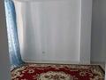 2-комнатная квартира · 60 м² · 5/12 этаж, 11 27/3 за 15.5 млн 〒 в Туркестане — фото 5