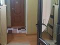 3-бөлмелі пәтер · 65 м² · 4/9 қабат, мкр Юго-Восток, Мкр Юго-Восток, мкр Степной 1 — Автостанция, бағасы: 28 млн ₸ в Караганде, Казыбек би р-н — фото 11