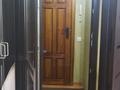 3-бөлмелі пәтер · 65 м² · 4/9 қабат, мкр Юго-Восток, Мкр Юго-Восток, мкр Степной 1 — Автостанция, бағасы: 28 млн ₸ в Караганде, Казыбек би р-н — фото 12