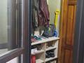3-бөлмелі пәтер · 65 м² · 4/9 қабат, мкр Юго-Восток, Мкр Юго-Восток, мкр Степной 1 — Автостанция, бағасы: 28 млн ₸ в Караганде, Казыбек би р-н — фото 13