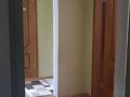 3-бөлмелі пәтер · 65 м² · 4/9 қабат, мкр Юго-Восток, Мкр Юго-Восток, мкр Степной 1 — Автостанция, бағасы: 28 млн ₸ в Караганде, Казыбек би р-н — фото 15