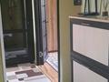 3-бөлмелі пәтер · 65 м² · 4/9 қабат, мкр Юго-Восток, Мкр Юго-Восток, мкр Степной 1 — Автостанция, бағасы: 28 млн ₸ в Караганде, Казыбек би р-н — фото 16