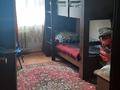 3-бөлмелі пәтер · 65 м² · 4/9 қабат, мкр Юго-Восток, Мкр Юго-Восток, мкр Степной 1 — Автостанция, бағасы: 28 млн ₸ в Караганде, Казыбек би р-н — фото 17