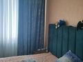 3-бөлмелі пәтер · 65 м² · 4/9 қабат, мкр Юго-Восток, Мкр Юго-Восток, мкр Степной 1 — Автостанция, бағасы: 28 млн ₸ в Караганде, Казыбек би р-н — фото 21
