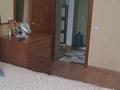 3-бөлмелі пәтер · 65 м² · 4/9 қабат, мкр Юго-Восток, Мкр Юго-Восток, мкр Степной 1 — Автостанция, бағасы: 28 млн ₸ в Караганде, Казыбек би р-н — фото 22