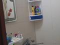 3-бөлмелі пәтер · 65 м² · 4/9 қабат, мкр Юго-Восток, Мкр Юго-Восток, мкр Степной 1 — Автостанция, бағасы: 28 млн ₸ в Караганде, Казыбек би р-н — фото 29