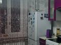 3-бөлмелі пәтер · 65 м² · 4/9 қабат, мкр Юго-Восток, Мкр Юго-Восток, мкр Степной 1 — Автостанция, бағасы: 28 млн ₸ в Караганде, Казыбек би р-н — фото 2