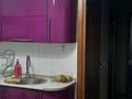 3-бөлмелі пәтер · 65 м² · 4/9 қабат, мкр Юго-Восток, Мкр Юго-Восток, мкр Степной 1 — Автостанция, бағасы: 28 млн ₸ в Караганде, Казыбек би р-н — фото 3
