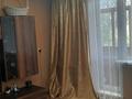 3-бөлмелі пәтер · 65 м² · 4/9 қабат, мкр Юго-Восток, Мкр Юго-Восток, мкр Степной 1 — Автостанция, бағасы: 28 млн ₸ в Караганде, Казыбек би р-н — фото 6