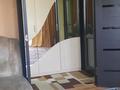 3-бөлмелі пәтер · 65 м² · 4/9 қабат, мкр Юго-Восток, Мкр Юго-Восток, мкр Степной 1 — Автостанция, бағасы: 28 млн ₸ в Караганде, Казыбек би р-н — фото 8