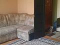 3-бөлмелі пәтер · 65 м² · 4/9 қабат, мкр Юго-Восток, Мкр Юго-Восток, мкр Степной 1 — Автостанция, бағасы: 28 млн ₸ в Караганде, Казыбек би р-н — фото 10