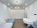 3-бөлмелі пәтер · 58 м² · 1/9 қабат, Шамши Калдаяков 51, бағасы: 48.7 млн ₸ в Астане, Сарайшык р-н