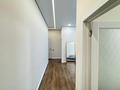 3-бөлмелі пәтер · 58 м² · 1/9 қабат, Шамши Калдаяков 51, бағасы: 48.7 млн ₸ в Астане, Сарайшык р-н — фото 7