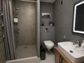 2-бөлмелі пәтер · 52 м², Туран 52/2, бағасы: 18 000 ₸ в Астане, Есильский р-н — фото 3