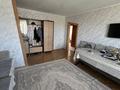 3-бөлмелі пәтер · 70 м² · 9/10 қабат, Жанасемейская 31, бағасы: 30 млн ₸ в Семее — фото 13