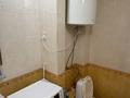 3-бөлмелі пәтер · 70 м² · 9/10 қабат, Жанасемейская 31, бағасы: 30 млн ₸ в Семее — фото 14