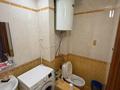 3-бөлмелі пәтер · 70 м² · 9/10 қабат, Жанасемейская 31, бағасы: 30 млн ₸ в Семее — фото 15