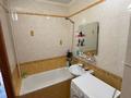 3-бөлмелі пәтер · 70 м² · 9/10 қабат, Жанасемейская 31, бағасы: 30 млн ₸ в Семее — фото 16