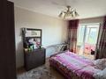 3-бөлмелі пәтер · 70 м² · 9/10 қабат, Жанасемейская 31, бағасы: 30 млн ₸ в Семее — фото 17