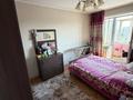 3-бөлмелі пәтер · 70 м² · 9/10 қабат, Жанасемейская 31, бағасы: 30 млн ₸ в Семее — фото 18