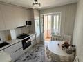 3-бөлмелі пәтер · 70 м² · 9/10 қабат, Жанасемейская 31, бағасы: 30 млн ₸ в Семее