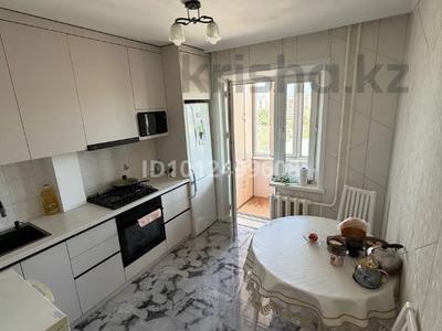 3-бөлмелі пәтер · 70 м² · 9/10 қабат, Жанасемейская 31, бағасы: 30 млн ₸ в Семее