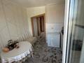 3-бөлмелі пәтер · 70 м² · 9/10 қабат, Жанасемейская 31, бағасы: 30 млн ₸ в Семее — фото 2
