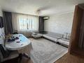 3-бөлмелі пәтер · 70 м² · 9/10 қабат, Жанасемейская 31, бағасы: 30 млн ₸ в Семее — фото 5