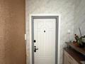3-бөлмелі пәтер · 70 м² · 9/10 қабат, Жанасемейская 31, бағасы: 30 млн ₸ в Семее — фото 6