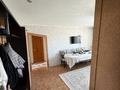 3-бөлмелі пәтер · 70 м² · 9/10 қабат, Жанасемейская 31, бағасы: 30 млн ₸ в Семее — фото 7