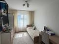 3-бөлмелі пәтер · 70 м² · 9/10 қабат, Жанасемейская 31, бағасы: 30 млн ₸ в Семее — фото 8