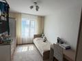3-бөлмелі пәтер · 70 м² · 9/10 қабат, Жанасемейская 31, бағасы: 30 млн ₸ в Семее — фото 9