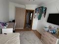 3-бөлмелі пәтер · 70 м² · 9/10 қабат, Жанасемейская 31, бағасы: 30 млн ₸ в Семее — фото 10