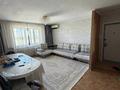 3-бөлмелі пәтер · 70 м² · 9/10 қабат, Жанасемейская 31, бағасы: 30 млн ₸ в Семее — фото 11